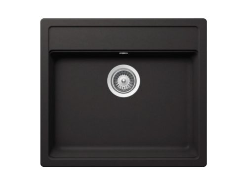 Chậu rửa bát đá Hafele HS20-GEN1S60 570.34.370