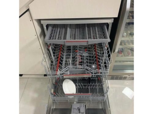 cua may rua bat bosch sms6eci93e serie 6