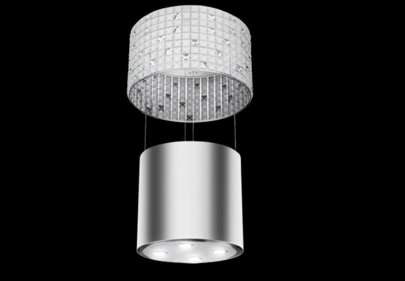 dudoff-amara-2 dudoff amara 2