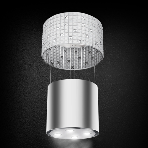 may hut mui dudoff amara