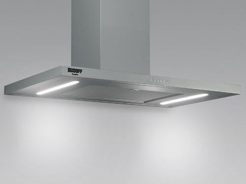 Máy hút áp tường Dudoff Atlas W (HW-S05GW) 1 dudoff atlas w hw s05gw