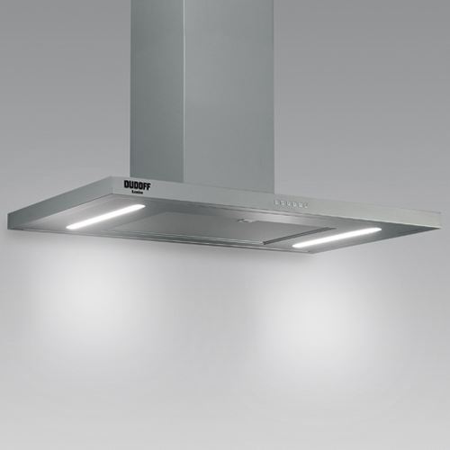 dudoff-atlas-w-hw-s05gw.jpg dudoff atlas w hw s05gw