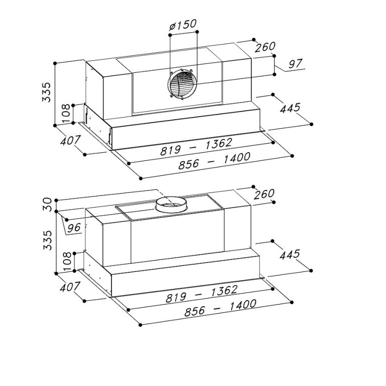 dudoff-aura-hb-s02s90-1.jpg dudoff aura hb s02s90 1
