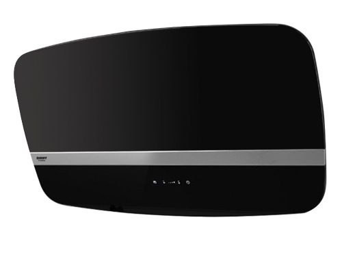 Máy hút áp tường Dudoff Fancy