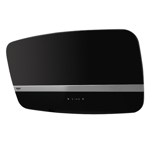 dudoff-fancy.jpg dudoff fancy