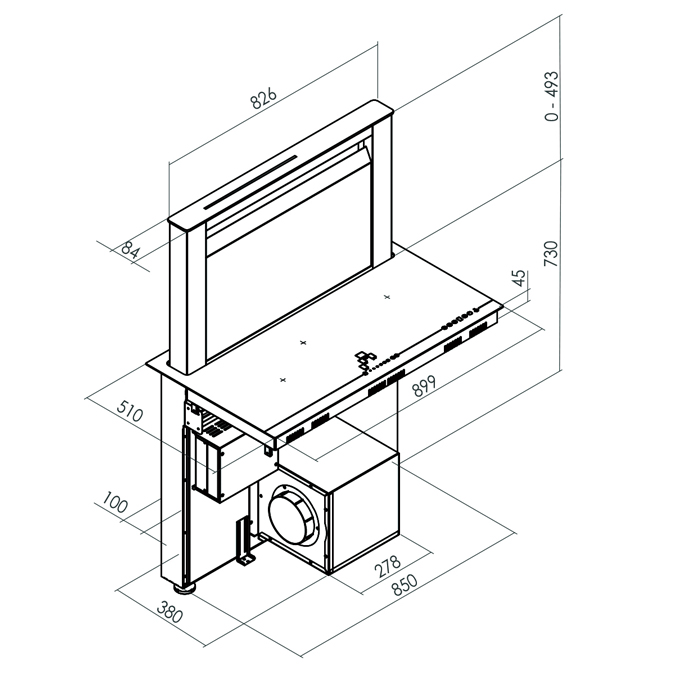 dudoff-flora-1.jpg dudoff flora 1