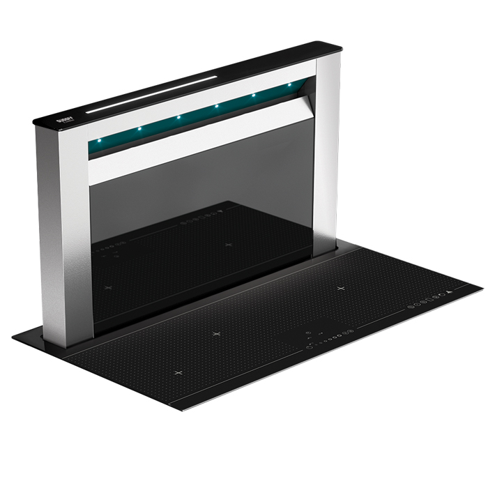 dudoff-flora.jpg dudoff flora