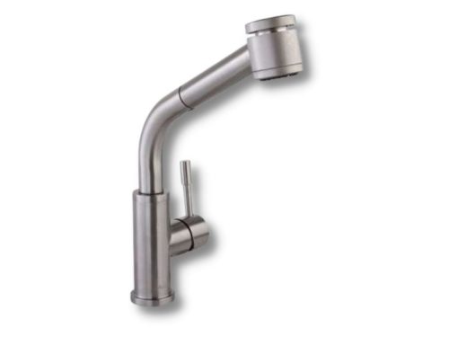 Vòi DUDOFF London Forte FS-A01( FS-A01)