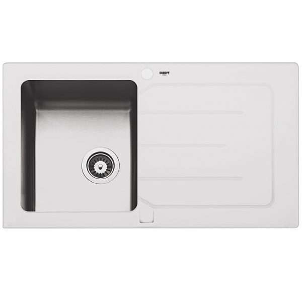 dudoff-galio-s01-a1w.jpg dudoff galio s01 a1w