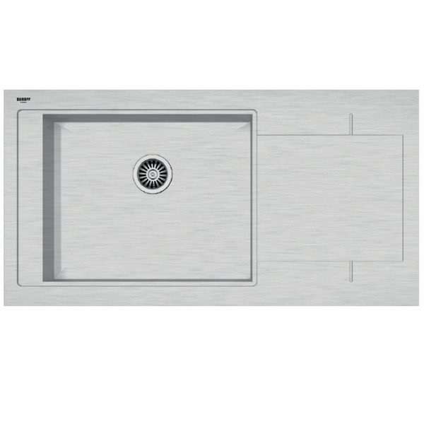 dudoff-hasa-s01-a1.jpg dudoff hasa s01 a1