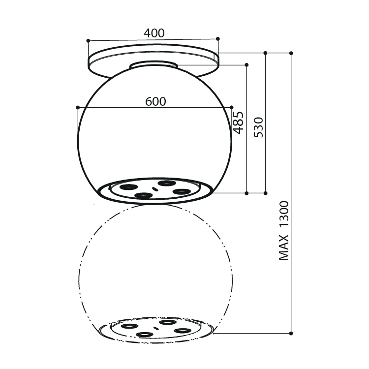 dudoff-hermes-1.jpg dudoff hermes 1