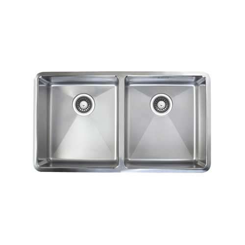dudoff-inox-spot-mu.jpg dudoff inox spot mu