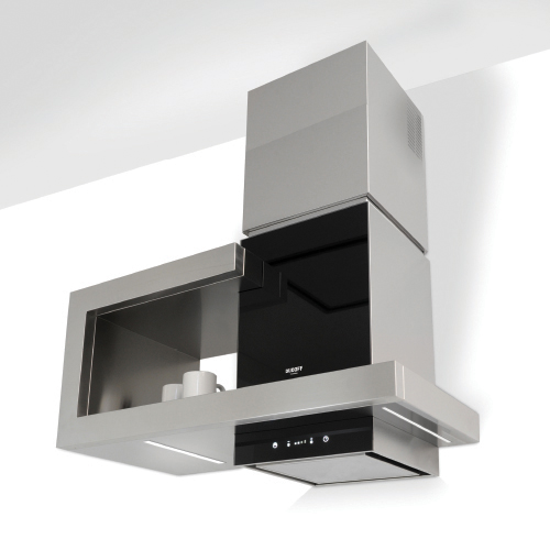 dudoff-juno.jpg dudoff juno