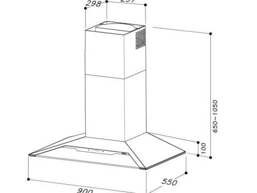dudoff jupiter b 1 1