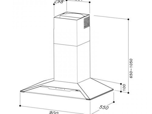 dudoff jupiter s 1 1