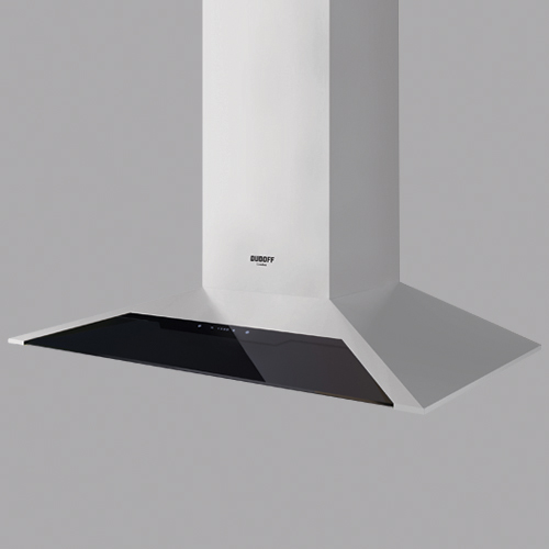 dudoff-jupiter-s-2.jpg dudoff jupiter s 2