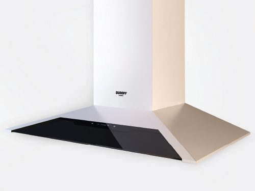 Máy hút áp tường Dudoff Jupiter W (HW-S01W) 1 dudoff jupiter w 1 2