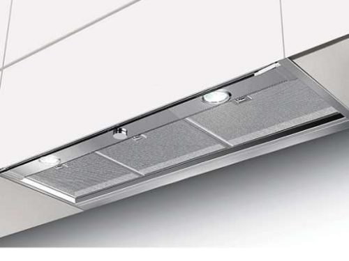 Máy hút âm tủ DUDOFF London AVA