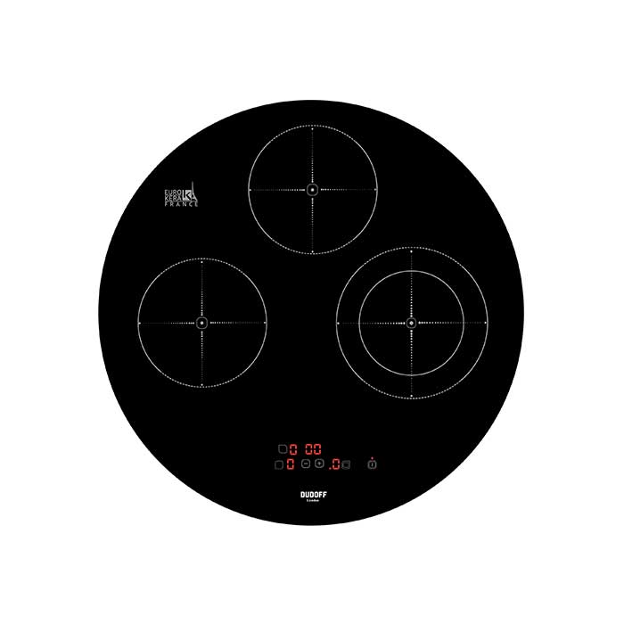 dudoff-london-celadon-f3br.jpg dudoff london celadon f3br