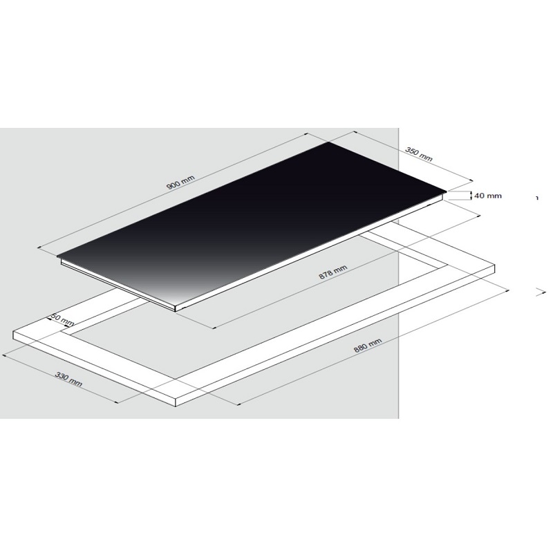 dudoff-london-celadon-f4b-1.jpg dudoff london celadon f4b 1