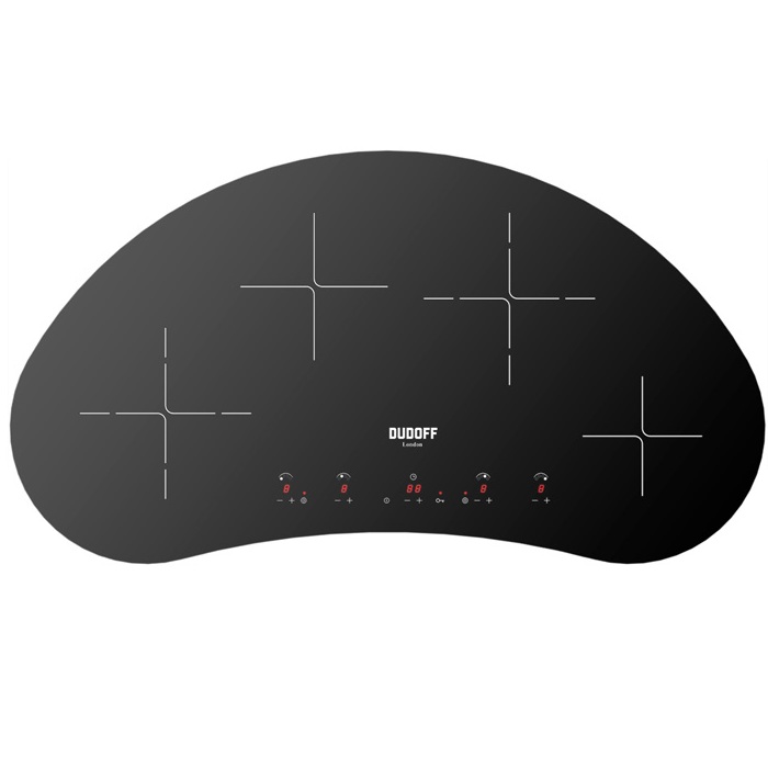 dudoff-london-celadon-m4b.jpg dudoff london celadon m4b