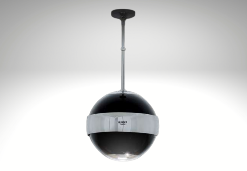 dudoff-london-earth-b dudoff london earth b