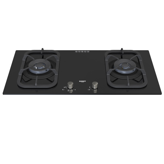 dudoff-london-gaia-02z2.jpg dudoff london gaia 02z2