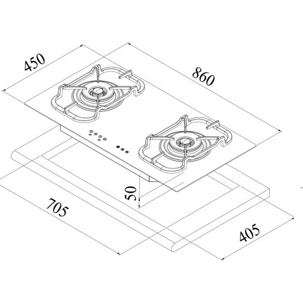 dudoff-london-gaia-03z3-1.jpg dudoff london gaia 03z3 1