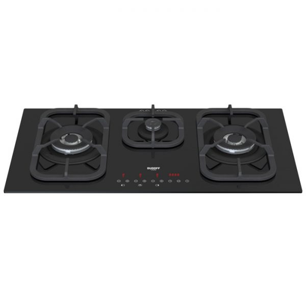 dudoff-london-gaia-03z3.jpg dudoff london gaia 03z3