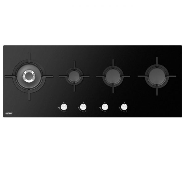 dudoff-london-gaia-04m1.jpg dudoff london gaia 04m1