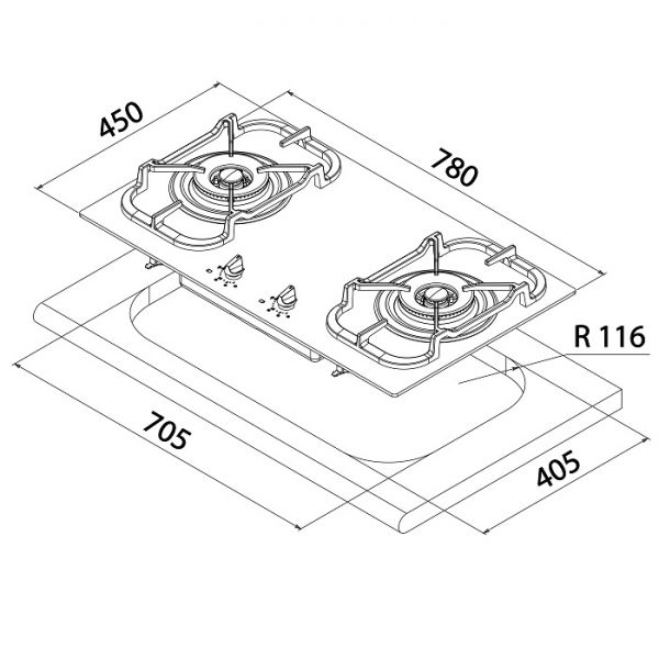dudoff-london-gaia02z1-1.jpg dudoff london gaia02z1 1