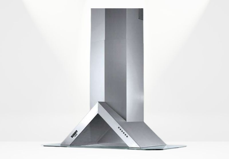 dudoff-london-hera dudoff london hera 1