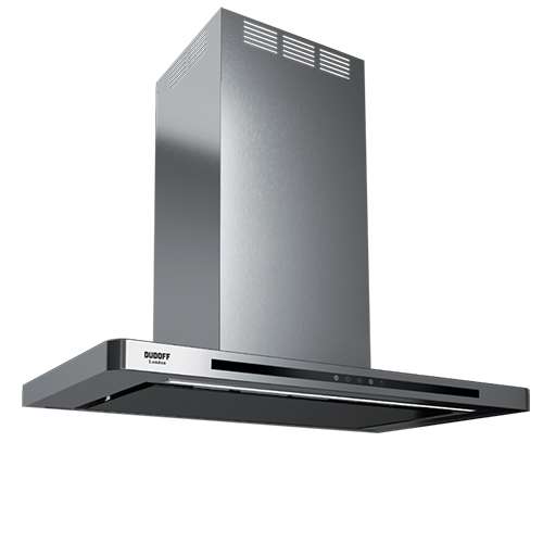 dudoff-london-malta.jpg dudoff london malta