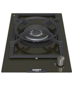 Bếp ga đơn Dudoff London Ring (GD-Z01)