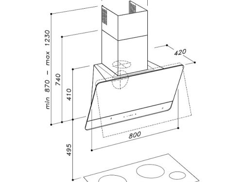dudoff plato bg hdw s02bg 1