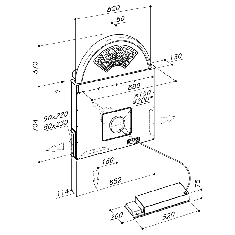 dudoff-sunrise-copper-1.jpg dudoff sunrise copper 1