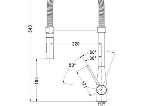 dudoff swan top 527 1