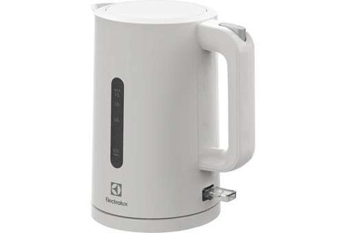 Bình Đun Siêu Tốc Electrolux E2EK1-100W