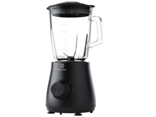 Máy Xay Sinh Tố Electrolux E3TB1-310K