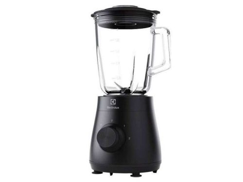 Máy Xay Sinh Tố Electrolux E3TB1-210K