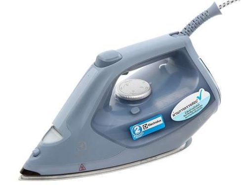 Bàn Ủi Hơi Nước Electrolux E7SI1-80DB