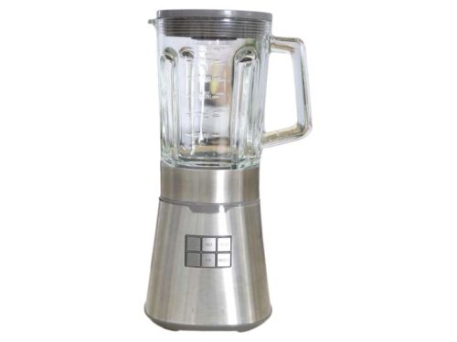 Máy xay sinh tố Electrolux EBR7804S