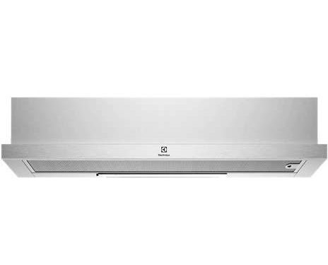 Máy hút mùi Electrolux ECP9541X