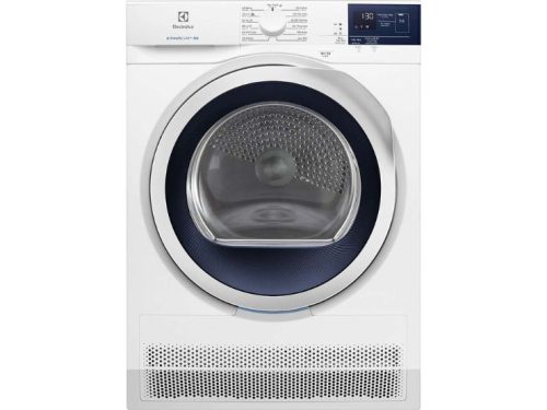 Máy sấy Electrolux EDC704GEWA