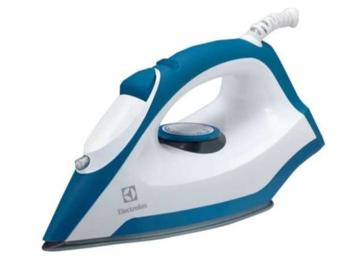 Bàn Ủi Khô Electrolux EDI2004