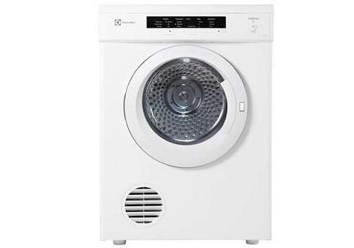 Máy sấy Electrolux EDV6051