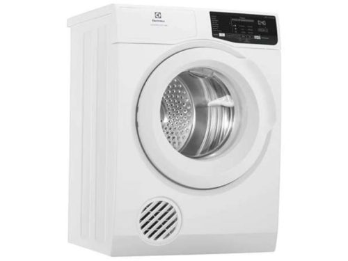 Máy sấy Electrolux EDV705HQWA