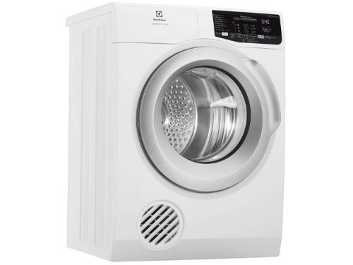 Máy sấy Electrolux EDV805JQWA