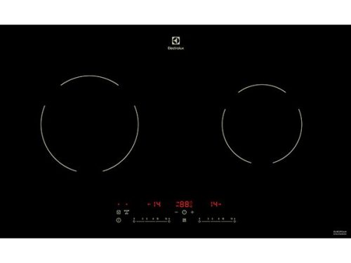 electrolux ehc7240ba