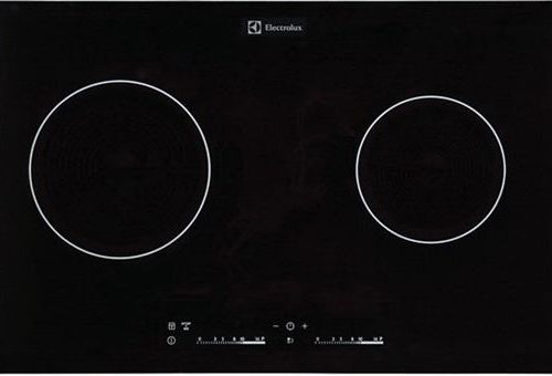 Bếp từ âm Electrolux EHC724BA